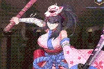 Mythic Girls Tier List pour les meilleures filles – avril 2023-29