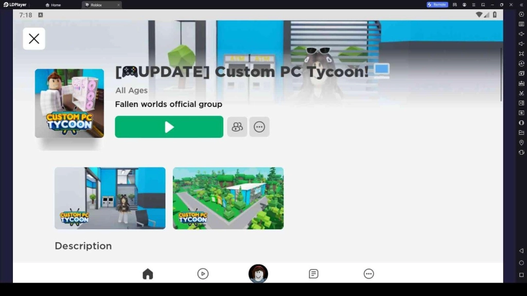 Roblox Custom PC Tycoon Codes: Build Your Ultimate PC - 2023 November