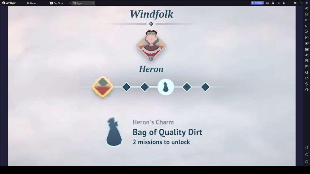 Windfolk