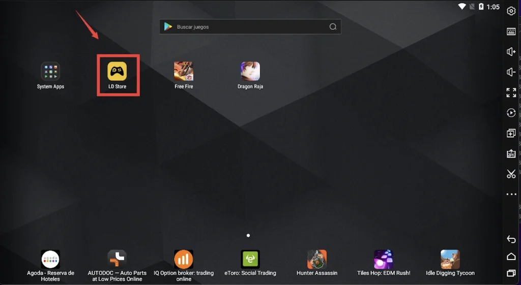 Toturial - ¿Cómo descargar y jugar Dragon Nest 2 gratis en PC con solo 3 pasos?