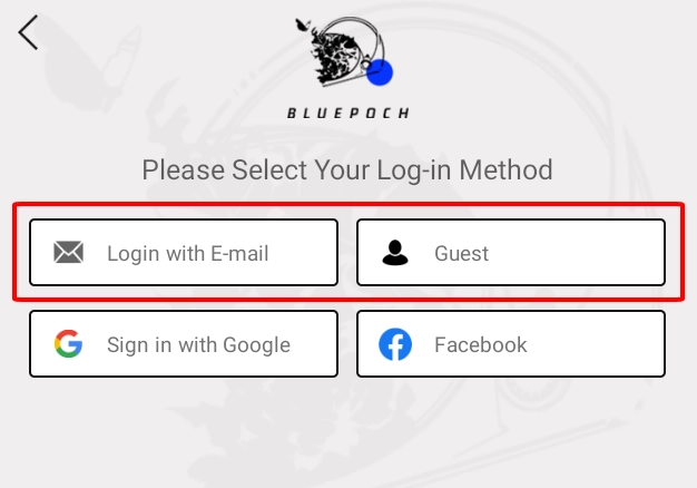 Hướng dẫn Reroll Reverse: 1999 chắc chắn nhận nhân vật 6 sao và bộ Giftcode tân thủ
