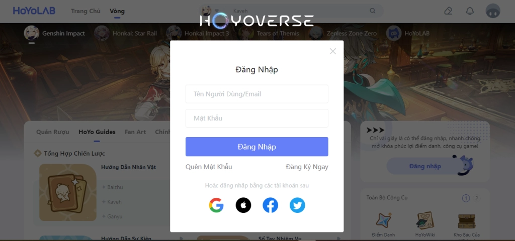 『HƯỚNG DẪN』HONKAI: STAR RAIL Mẹo Nhận Full Rương Quà & Heo Đất