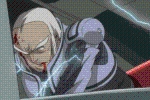 Code Geass: Lost Stories Tier List of Pilots to Choose In November 2023