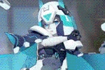 Edge: Mech-Ascent Tier List for the Best Heroes –November 2023