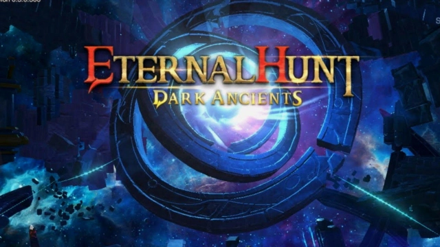 Eternal Hunt: Dark Ancients Beginner Guide and Best Tips for a Best Fighting