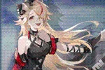 Tier List de Higan: Eruthyll para los mejores héroes - (febrero 2023)