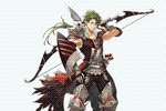 Zold Out Tier List and Reroll Guide for the Best Heroes –November 2023