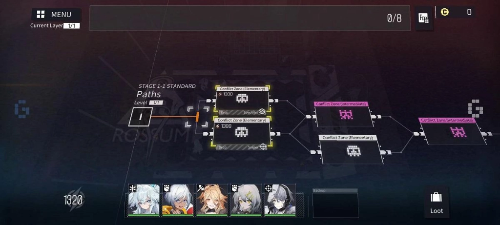 Le projet Neural Cloud sera lancé à l'échelle mondiale dans deux semaines