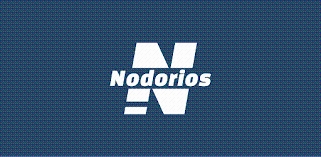 ¿Cómo instalar y usar Nodorios en PC 2023?