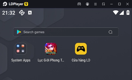 『HƯỚNG DẪN』Lục Giới Phong Thần: Top Nhân Vật Quốc Dân Team Linh