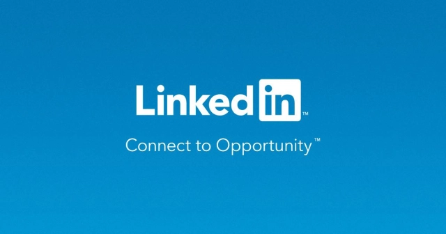 10 Best LinkedIn Video Download Tools, Sites, Software and Apps in 2023