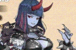 Master of Knights Tier List Guide towards the Best Heroes – November 2023