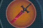 Ezetta Prophecy Weapon Guide for Full Potentials