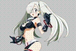 Disgaea RPG Tier List for the Best Heroes -November 2023