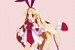 Disgaea RPG Tier List for the Best Heroes -November 2023