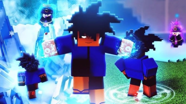 Roblox Paths to Immortality Codes: Journey to Immortality - 2023 November