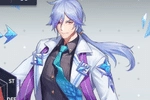 Yggdrasil 2: Awakening Tier List to Find the Most Powerful Characters – November 2023
