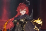 Fate Fantasy Tier List and Reroll Guide with All the Heroes Ranked with LDPlayer 9 – November 2023