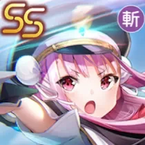 [공략] 헤븐 번즈 레드 리세마라 티어표