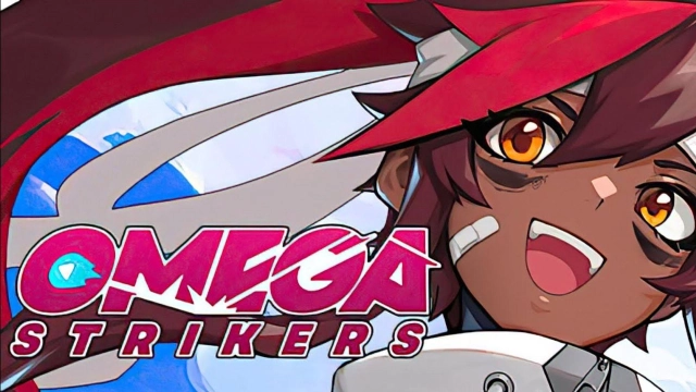 Omega Strikers Beginner Guide with Tips for a Best Score