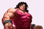 Street Fighter: Duel Tier List for the Best Characters –November 2023
