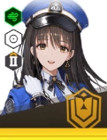 《勝利女神：妮姬》首抽刷取教學|橫屏視角設定|120FPS高幀率設定|T0妮姬推薦榜單