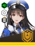 《勝利女神:妮姬》首抽刷取教學|橫屏視角設定|120FPS高幀率設定|T0妮姬推薦榜單