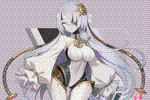 Eversoul Tier List of Characters for all the New Players -November 2023