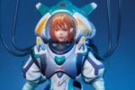 The Best Combatants in Rise of Cyber Tier List for a Best Combat – November 2023