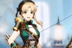 Fate Fantasy Tier List and Reroll Guide with All the Heroes Ranked with LDPlayer 9 – November 2023
