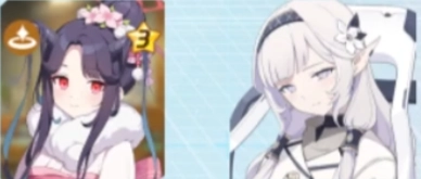 【攻略】《蔚藍檔案》聯合作戰活動攻略|虛假的聖所攻略戰