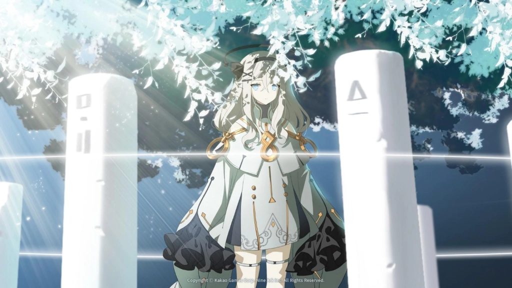 Eversoul : Guide des artifacts pour tous les nouveaux joueurs