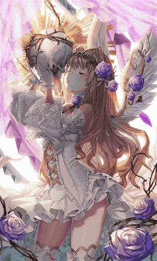《命運之子》敘事地下城『Daydream』更新 以及無盡對決:交鋒賽季7開賽