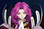 Code Geass: Lost Stories Tier List of Pilots to Choose In November 2023