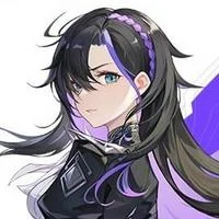 Tier list de Melhores Personagens de Higan - Eruthyll