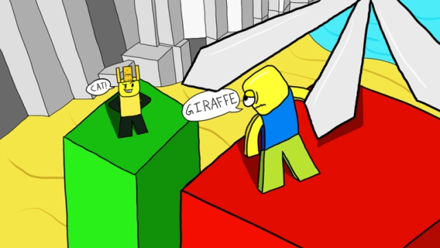 Roblox Shortest Answer Wins Redeem Codes – Guide towards Freebies in 2023