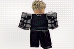 Roblox Anime Fighting Simulator Tier List of Champions - March 2023-17