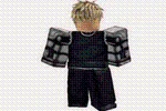Roblox Anime Fighting Simulator Tier List of Champions - March 2023-17