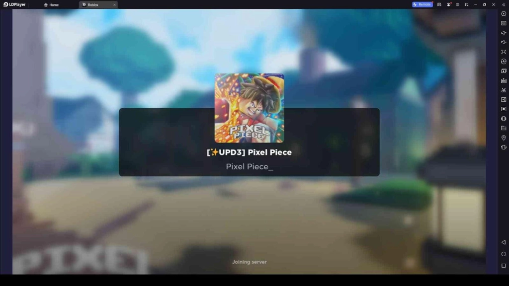 Roblox Pixel Piece Codes: Embark on a Grand Adventure - 2023 November