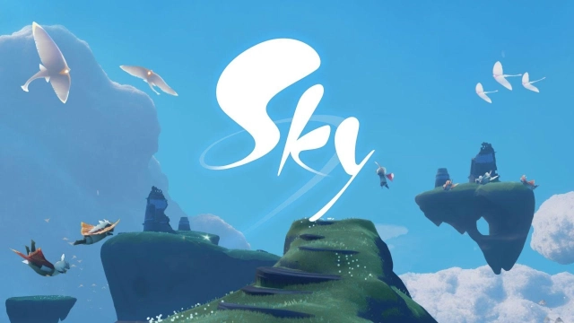 Sky Children of the Light Beginner Guide and Everything to Know as a Newbie