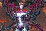 Dungeon Hunter 6 Tier List – Selecting the Best Lieutenants in November 2023