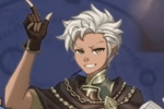 Fate Fantasy Tier List and Reroll Guide with All the Heroes Ranked with LDPlayer 9 – November 2023