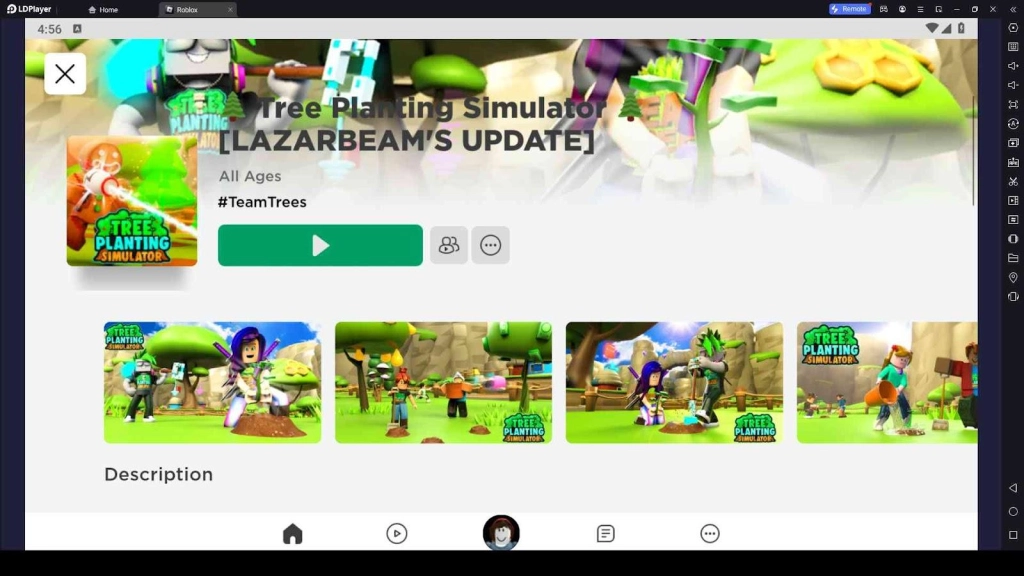 Roblox Tree Planting Simulator Codes: Grow and Conquer - 2023 August