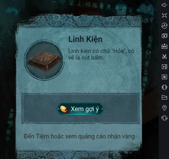 『HƯỚNG DẪN』Áo Cưới Giấy 3 Nợ Uyên Ương: Hướng Dẫn Vượt Chương 2 & Cách tải game trên PC