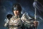 Dynasty Warriors: Overlords Tier List and Reroll Guide All Characters in November 2023