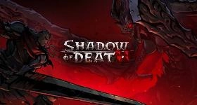 Shadow of Death 2 อัปเดตใหม่ลงสโตร์ไทย สานต่อความมันได้แล้วที่ LDPlayer9