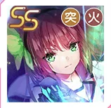 【攻略】《緋染天空Heaven Burns Red》1.5週年角色抽卡推薦|輔助卡推薦