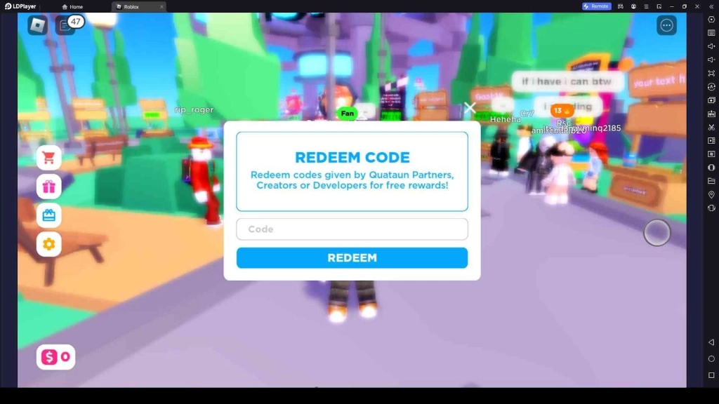 Roblox Pls Donate Codes Guide for Players of Roblox - November 2023