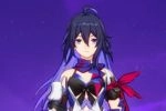 Honkai Star Rail Tier List and Reroll Guide for the Best Heroes – May 2023-5