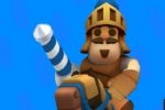 Clash Mini Tier List – Who are the Best Heroes to Choose